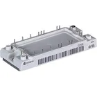 FS50R12KE3BOSA1 by Infineon Technologies