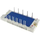 BSM15GD120DN2BOSA1 by Infineon Technologies