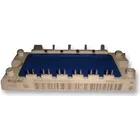 BSM50GD120DN2BOSA1 by Infineon Technologies