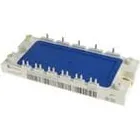 BSM25GD120DN2E3224BOSA1 by Infineon Technologies
