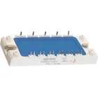 BSM35GD120DLCE3224BOSA1 by Infineon Technologies