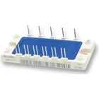 BSM10GD120DN2BOSA1 by Infineon Technologies