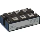 TTB6C165N16LOFHOSA1 by Infineon Technologies