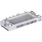 DDB6U100N16RRBOSA1 by Infineon Technologies