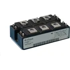 TTB6C135N16LOFHOSA1 by Infineon Technologies