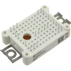 FS35R12KE3GBOSA1 by Infineon Technologies