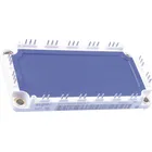 BSM100GD120DLCBOSA1 by Infineon Technologies