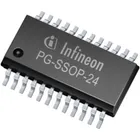 TLE4726GXUMA1 by Infineon Technologies