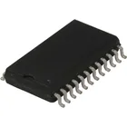 TLE4226GNUMA1 by Infineon Technologies