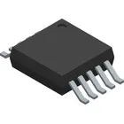 TDK5110XUMA1 by Infineon Technologies