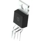 ICE2A765PBKSA1 by Infineon Technologies