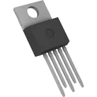 BTS441TSAKSA1 by Infineon Technologies