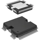 TLE6244XAUMA1 by Infineon Technologies