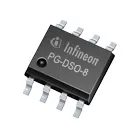 SAE800GXLLA1 by Infineon Technologies