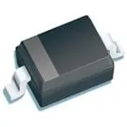 BA595E6327HTSA1 by Infineon Technologies
