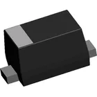 BA595E6433HTMA1 by Infineon Technologies