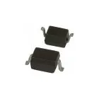 BB833E6327HTSA1 by Infineon Technologies
