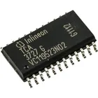 TCA3727GXUMA1 by Infineon Technologies