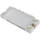 BSM25GP120BOSA1 by Infineon Technologies