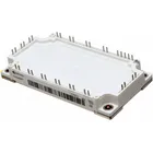 FP50R12KT3BOSA1 by Infineon Technologies