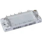 FP15R12KT3BOSA1 by Infineon Technologies