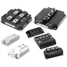 FF200R33KF2CNOSA1 by Infineon Technologies
