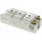 BSM200GB170DLCHOSA1 by Infineon Technologies