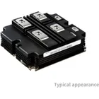 DD400S33K2CNOSA1 by Infineon Technologies