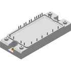 BSM15GP120BOSA1 by Infineon Technologies