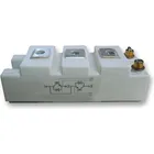 BSM50GB120DN2HOSA1 by Infineon Technologies