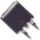SPB20N60S5ATMA1 by Infineon Technologies