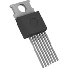 ITS612N1E3230HKSA1 by Infineon Technologies