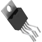 ITS436L2HKSA1 by Infineon Technologies