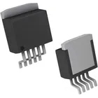 TLE4270GNTMA1 by Infineon Technologies