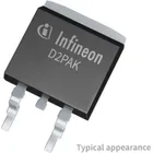 SGB02N120ATMA1 by Infineon Technologies