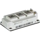 FF300R06KE3HOSA1 by Infineon Technologies