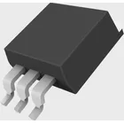 SKB04N60ATMA1 by Infineon Technologies