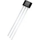 TLE4935LHALA1 by Infineon Technologies