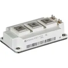 FF400R12KE3HOSA1 by Infineon Technologies