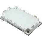 FP100R12KT4BOSA1 by Infineon Technologies