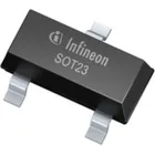 BCW68GE6327HTSA1 by Infineon Technologies