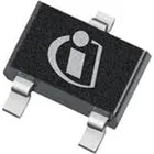 BCR133WE6327HTSA1 by Infineon Technologies