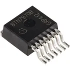 BTN7970BAUMA1 by Infineon Technologies