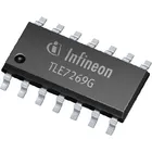 TLE7269GXUMA1 by Infineon Technologies