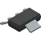 TLE4274GSV33HTSA1 by Infineon Technologies