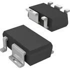 TLE4295GV26HTSA1 by Infineon Technologies