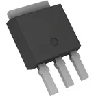 SPU03N60C3BKMA1 by Infineon Technologies