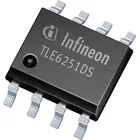 TLE6251DSXUMA1 by Infineon Technologies