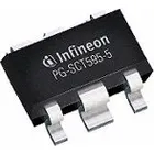 TLE4296GV30HTSA1 by Infineon Technologies
