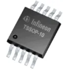 TDK5100FHTMA1 by Infineon Technologies